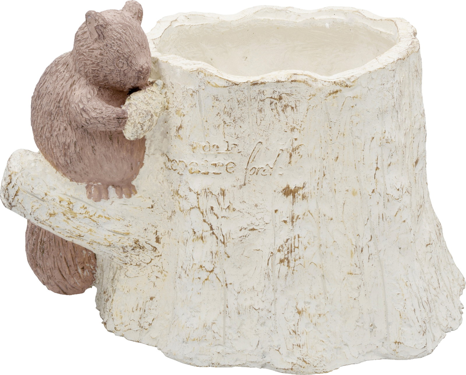 【個人宅配送不可】リリアンスタンプL-WH