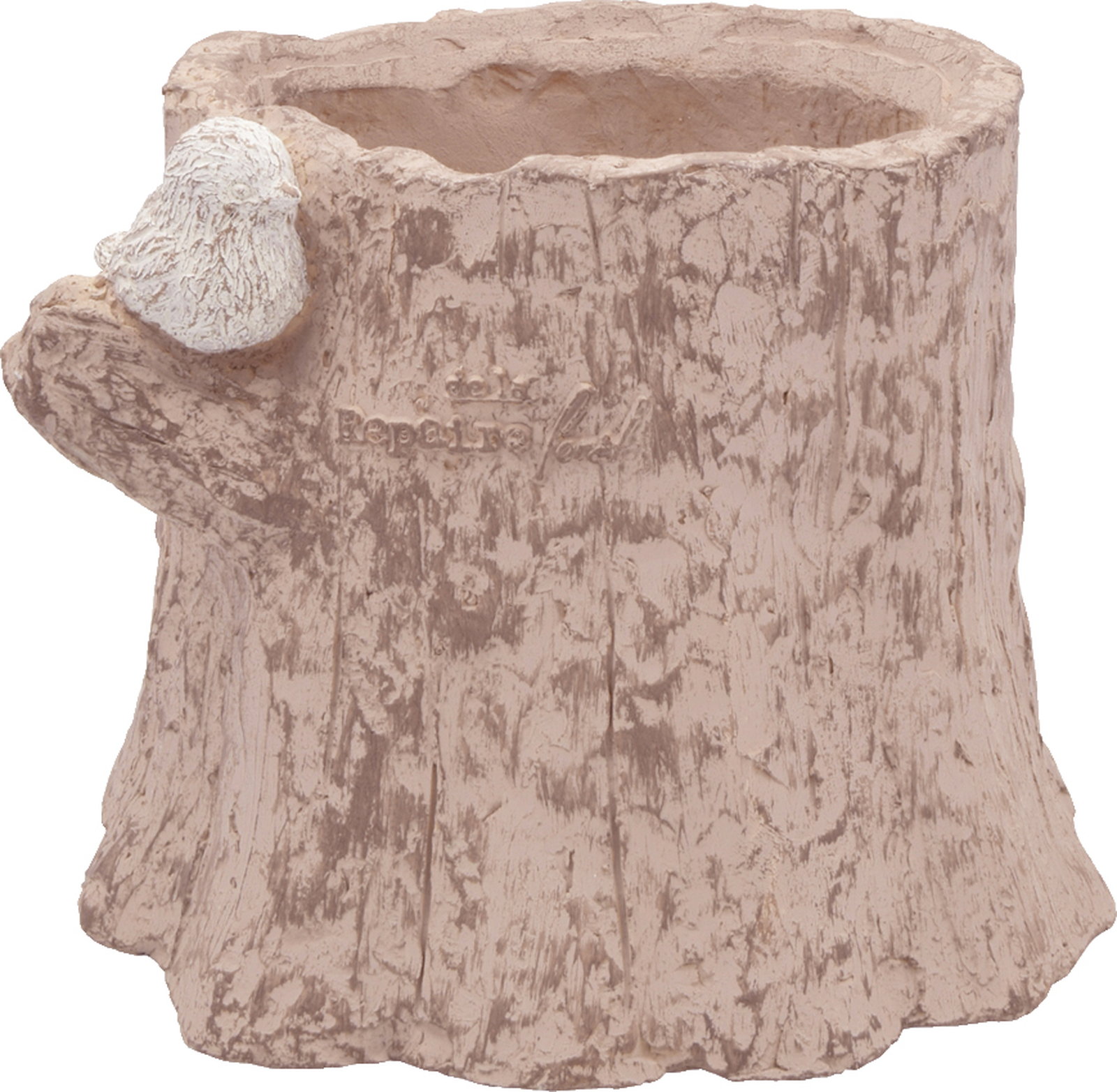 �y�l��z���s�z�رݽ����S-BR