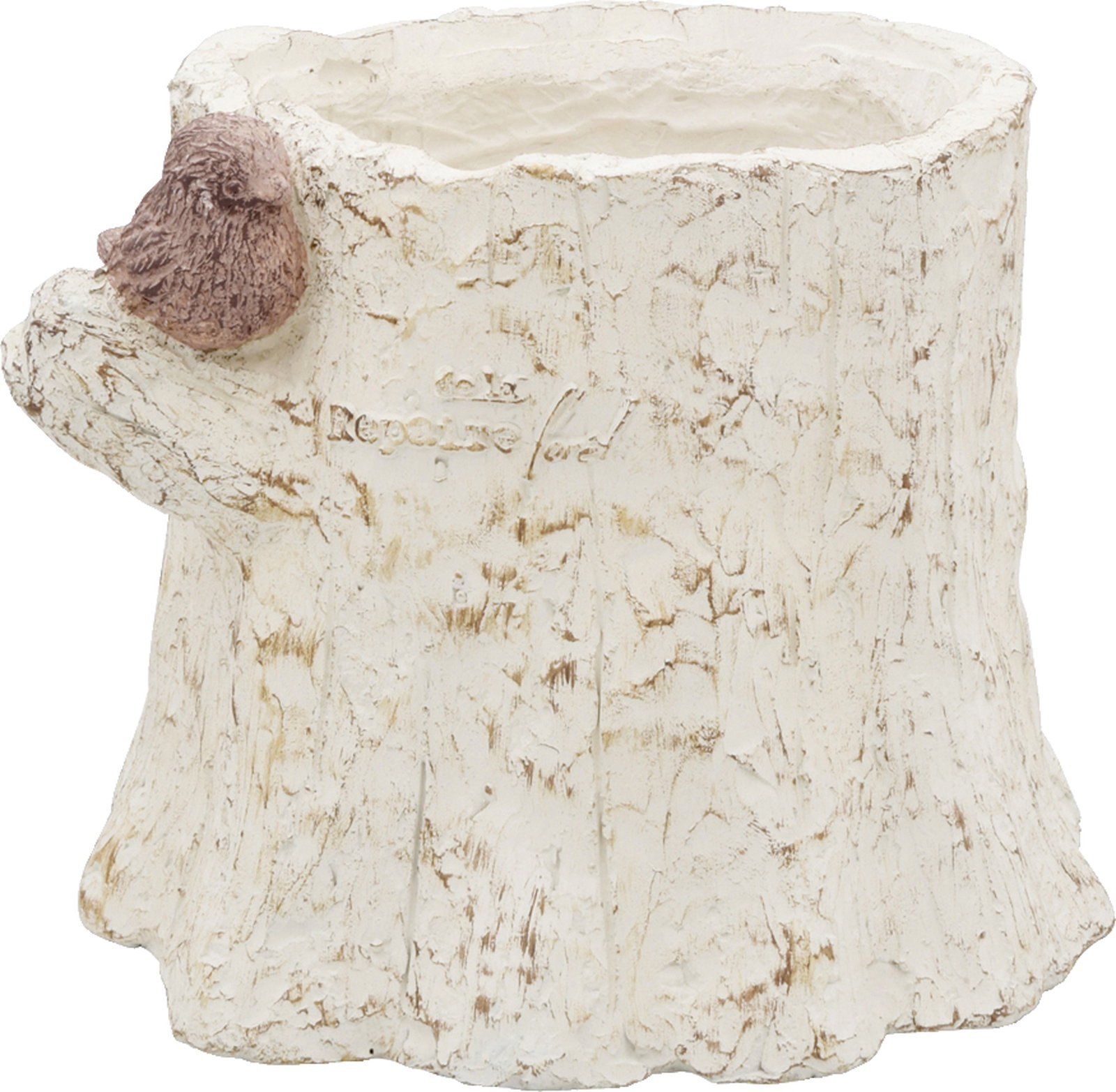 【個人宅配送不可】リリアンスタンプS-WH