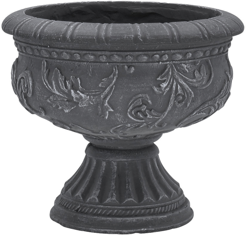 【個人宅配送不可】アラベスクゴブレットA-BK