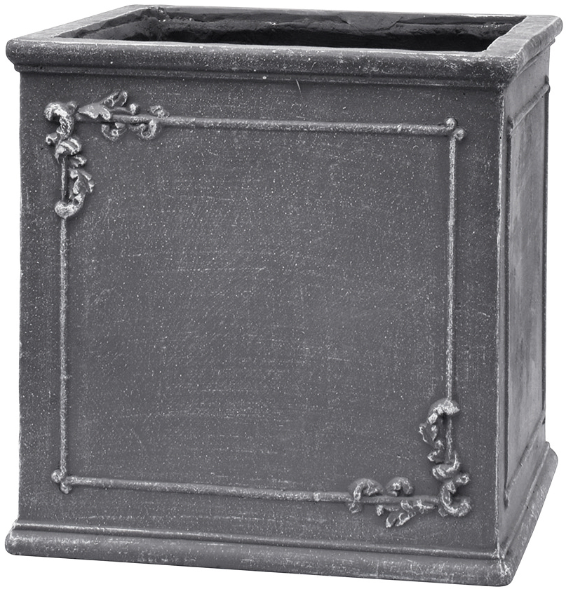 �y�l��z���s�z�����ڰѽ���L-BK