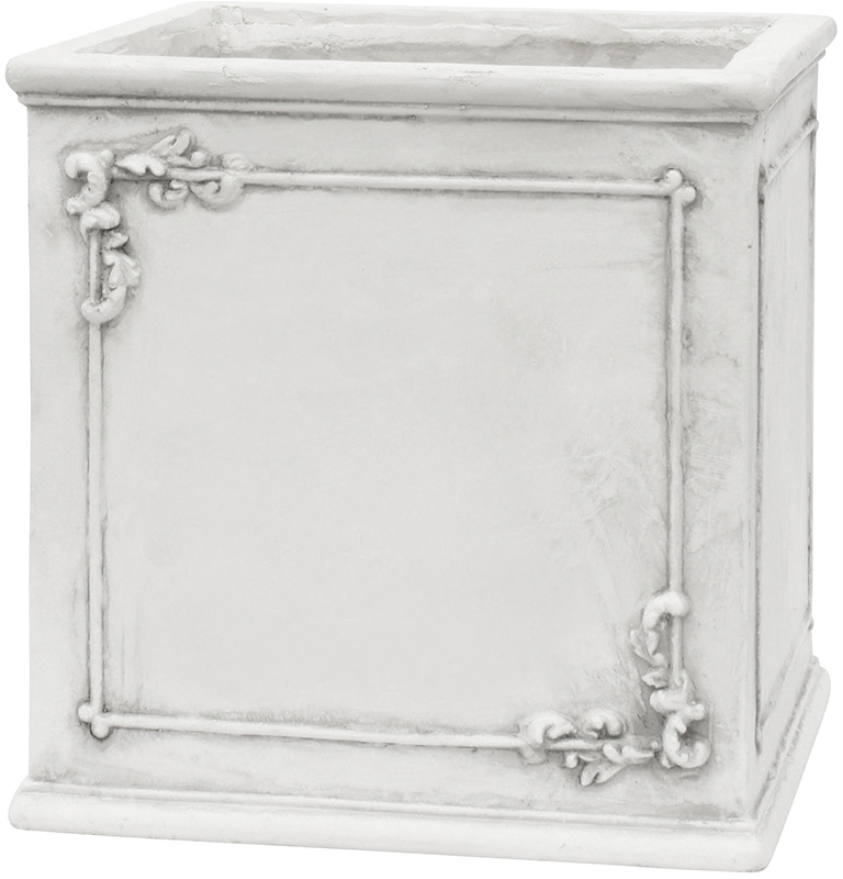 �y�l��z���s�z�����ڰѽ���L-WH