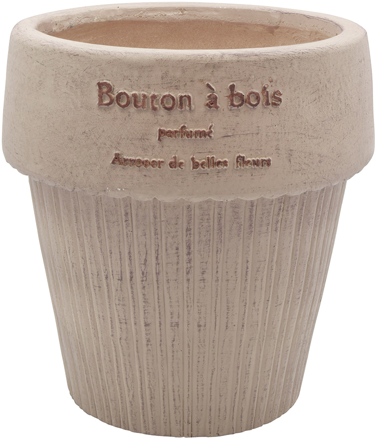 元上代\3700【個人宅不可】バートンボアベーシックS-BE