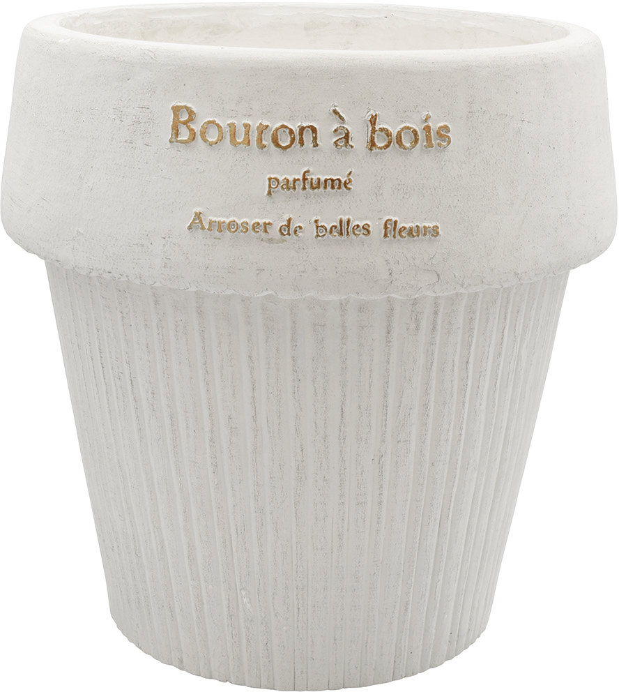 �����\4500�y�l��s�z�ް���ޱ�ް���L-WH