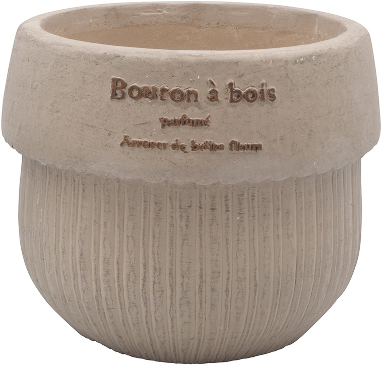 元上代\3700【個人宅不可】バートンボアボウルS-BE