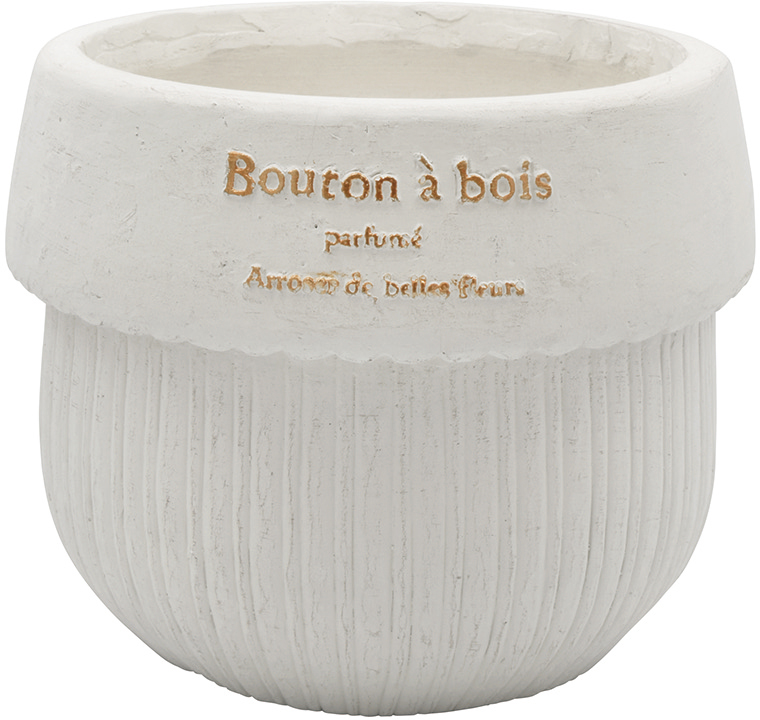 元上代\3700【個人宅不可】バートンボアボウルS-WH