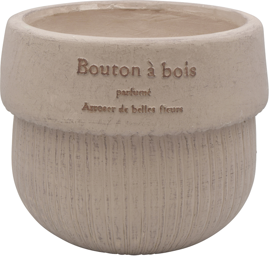 元上代\4500【個人宅不可】バートンボアボウルL-BE