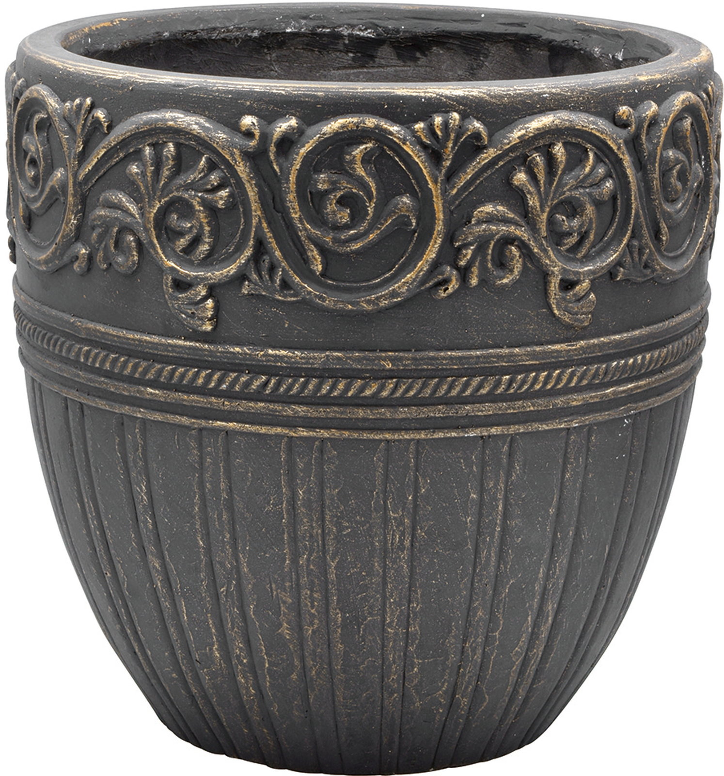 【個人宅不可】マリーヌベーシックBK