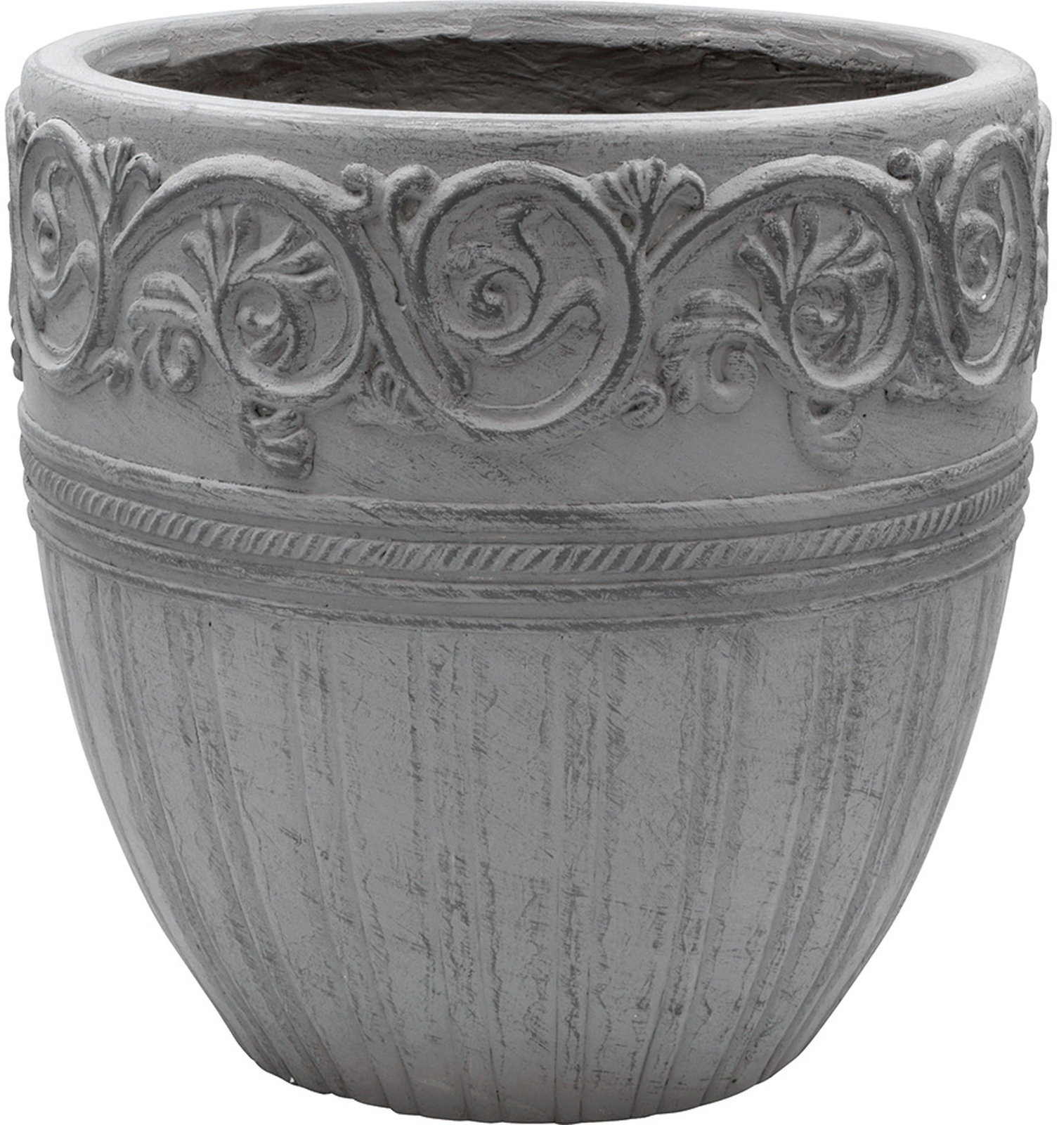 【個人宅不可】元上代¥4500マリーヌベーシックGY