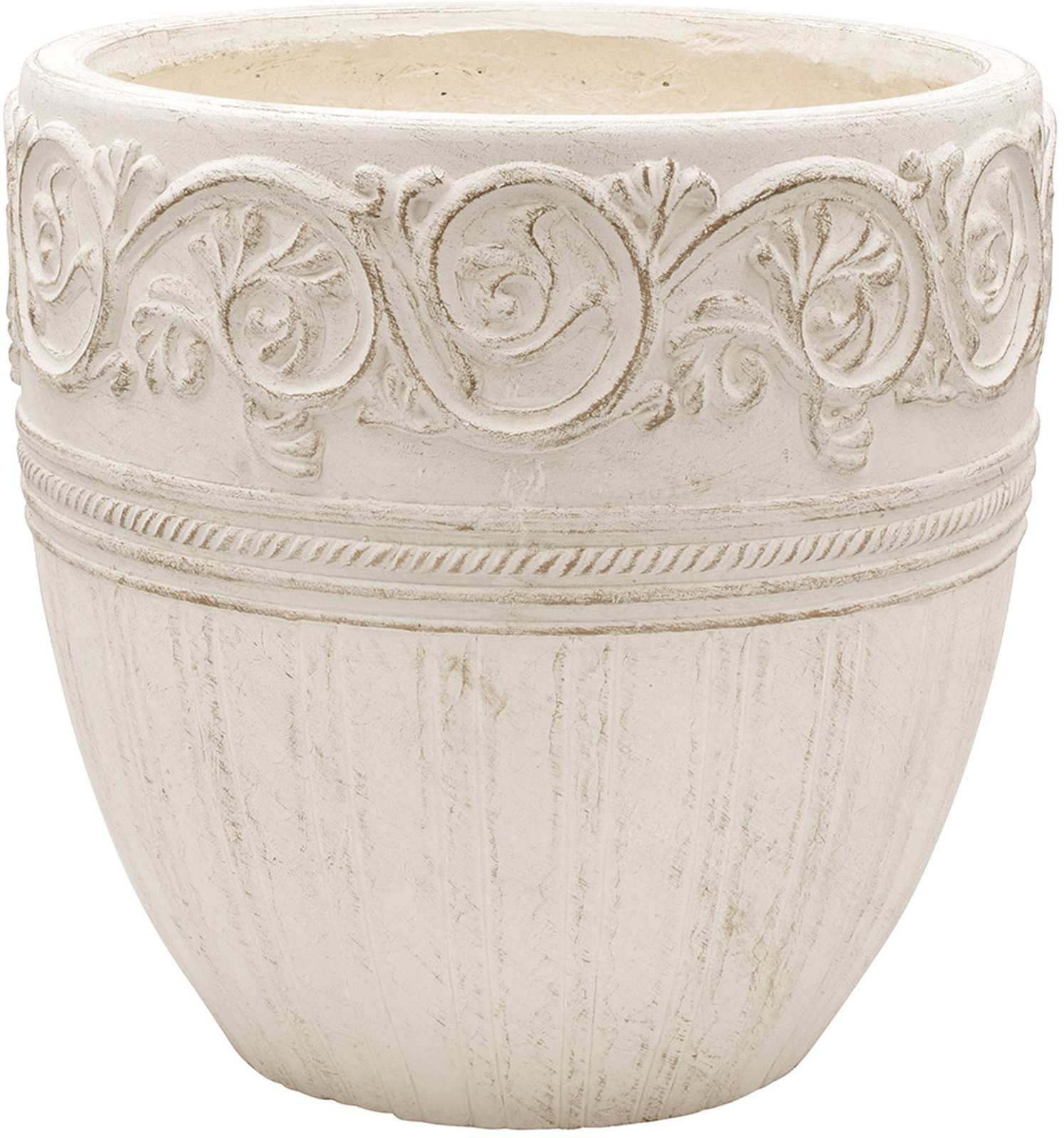 【個人宅不可】マリーヌベーシックWH