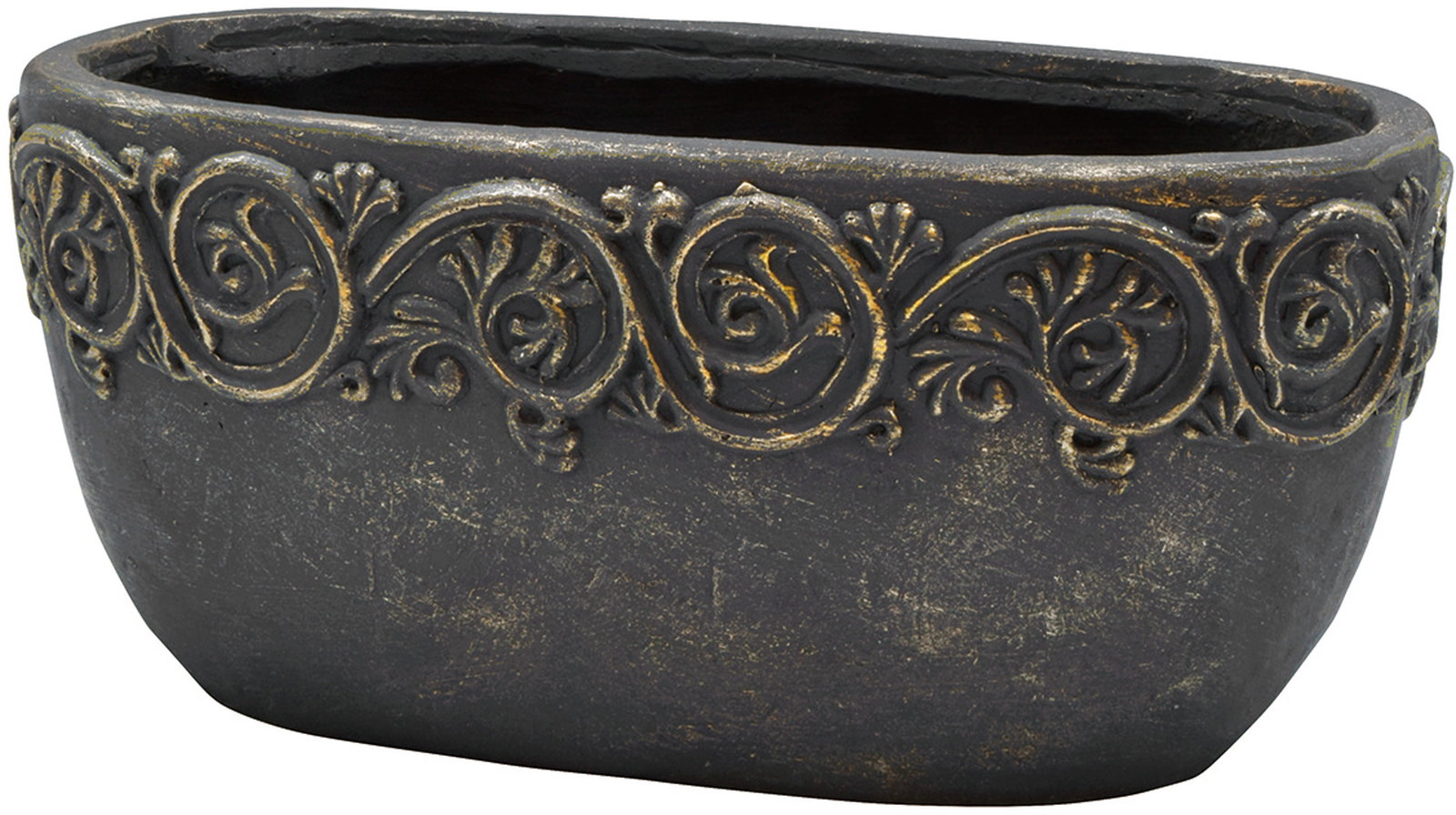 �y�l��s�z�ذǵ����BK