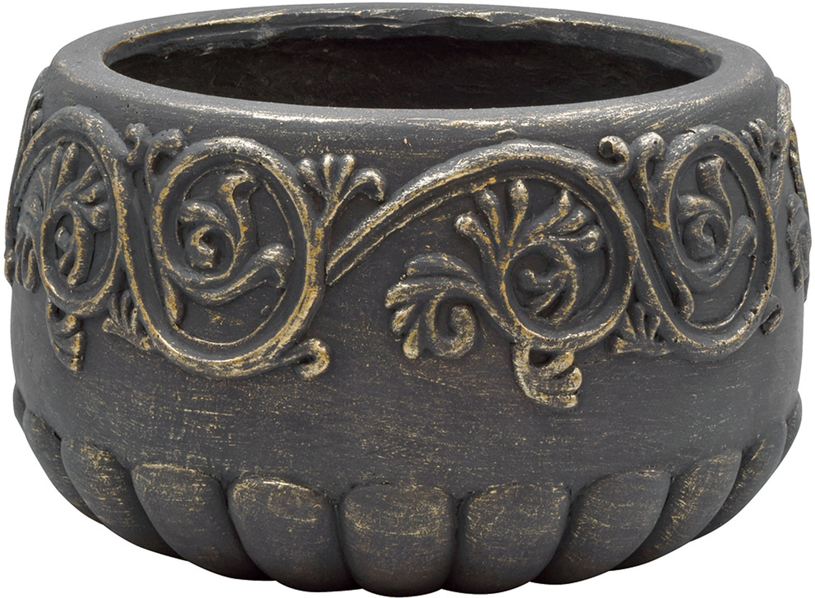 【個人宅不可】マリーヌボウルS-BK