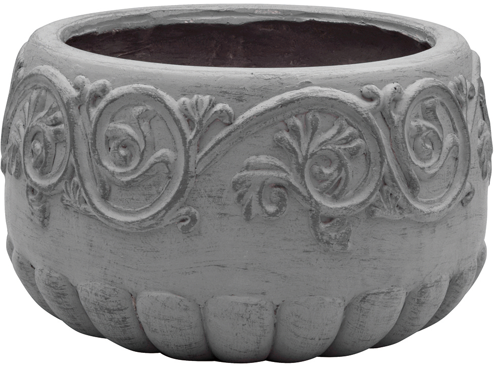 元上代¥3600【個人宅不可】マリーヌボウルS-GY