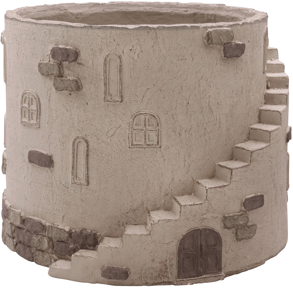 ylszく6200دҿ׳L-BR