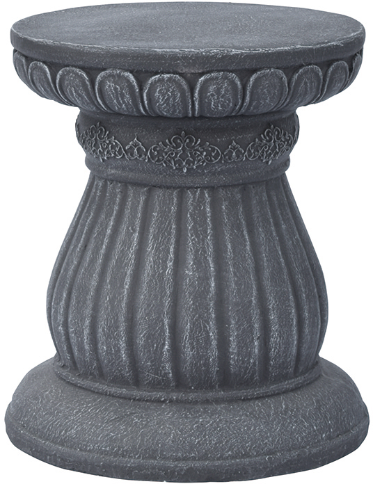 【重ね煮コゼー】ダークグレーフラワー lime-pot-3_0001.jpg?1721708578