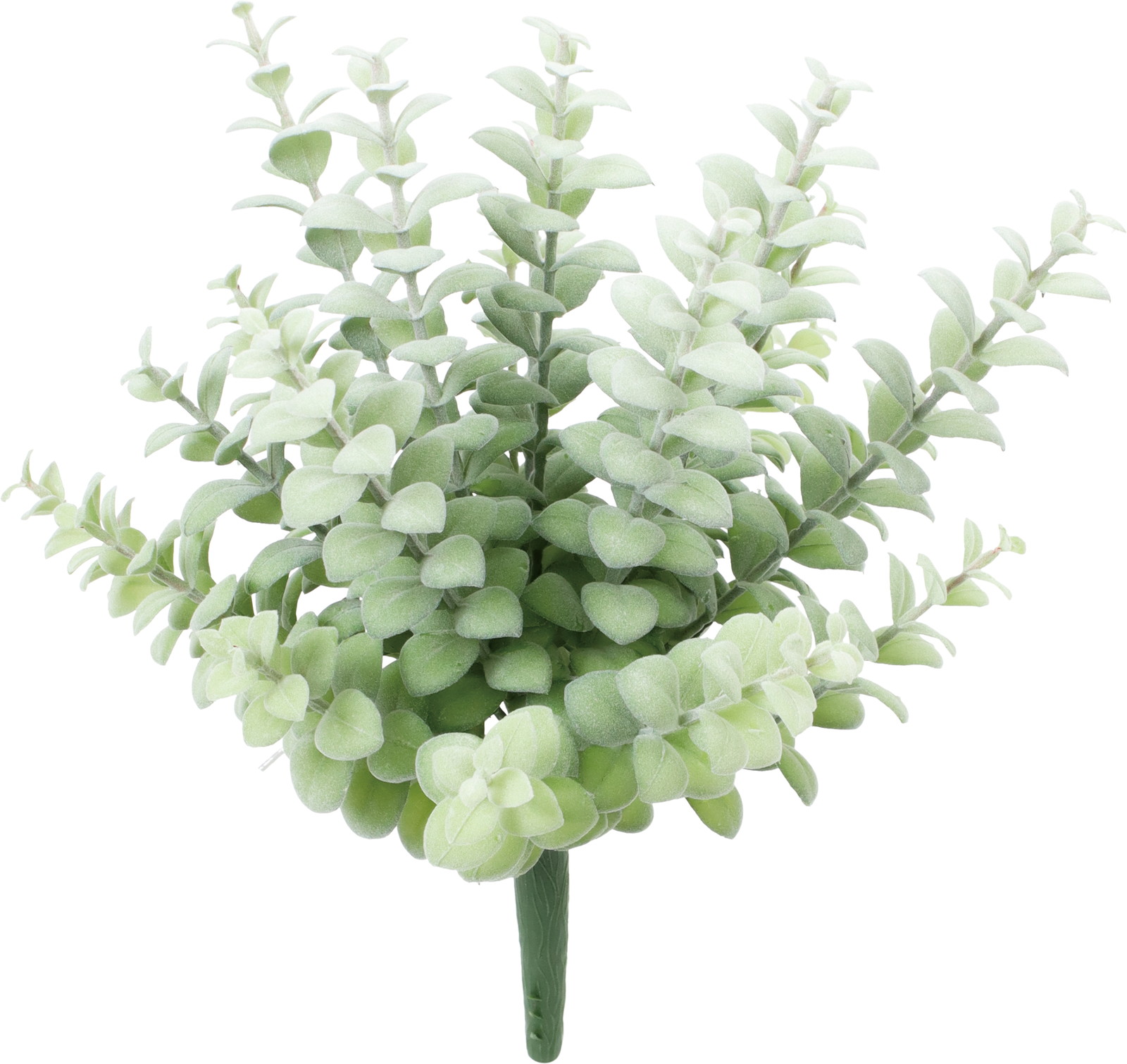 �ۯ��հ���ޯ��