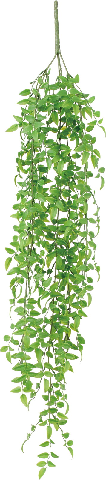 �ϲׯ��ذ��ݷ�ݸ�