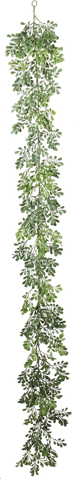 ��غ�ް����