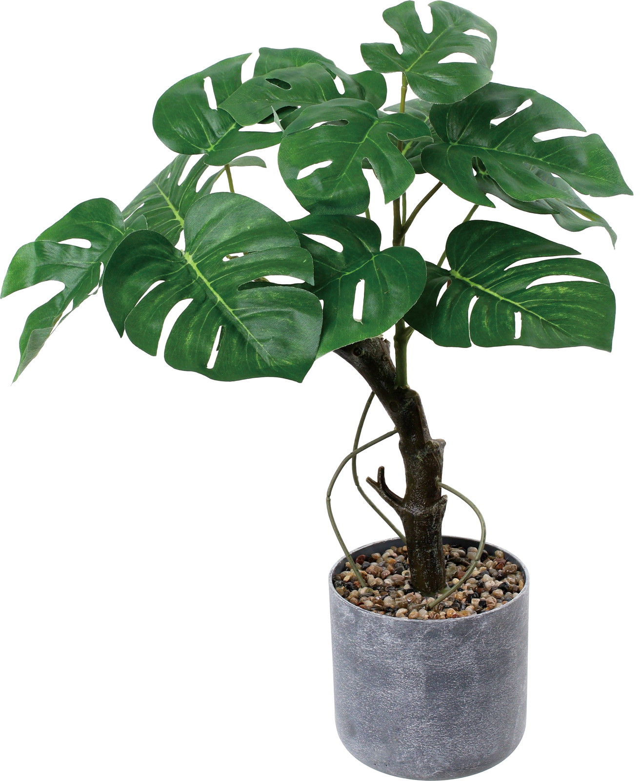 ����く1800 35CM�ݽ���߯�