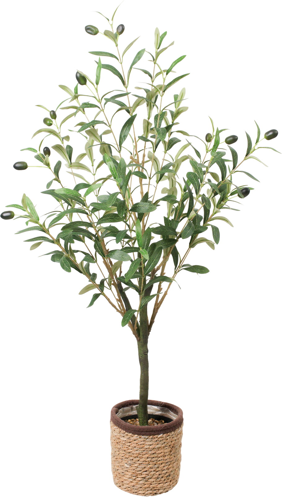 100CM�ذ���߯�