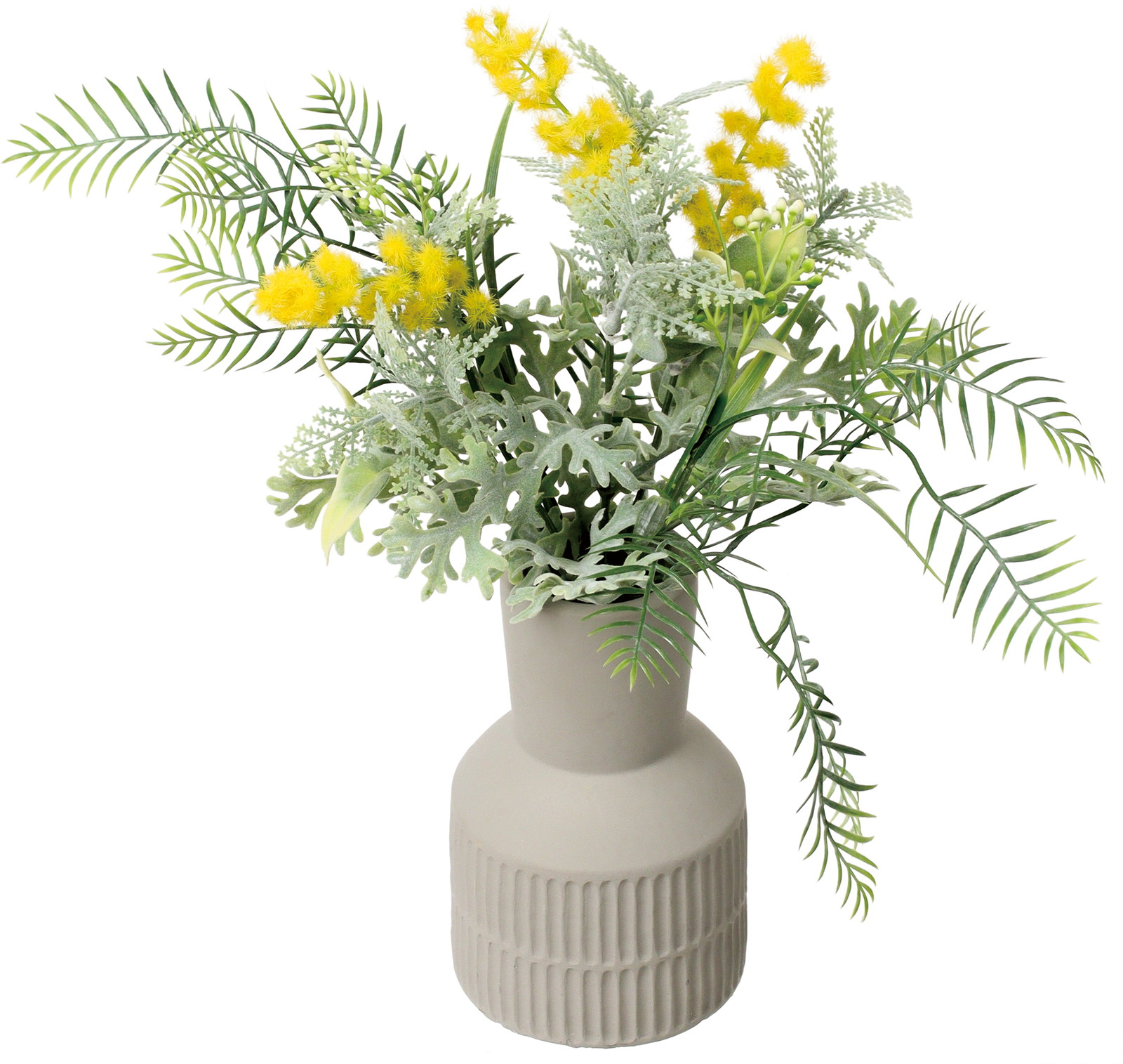 ��ذ��ӻ�Я����ݼ�M