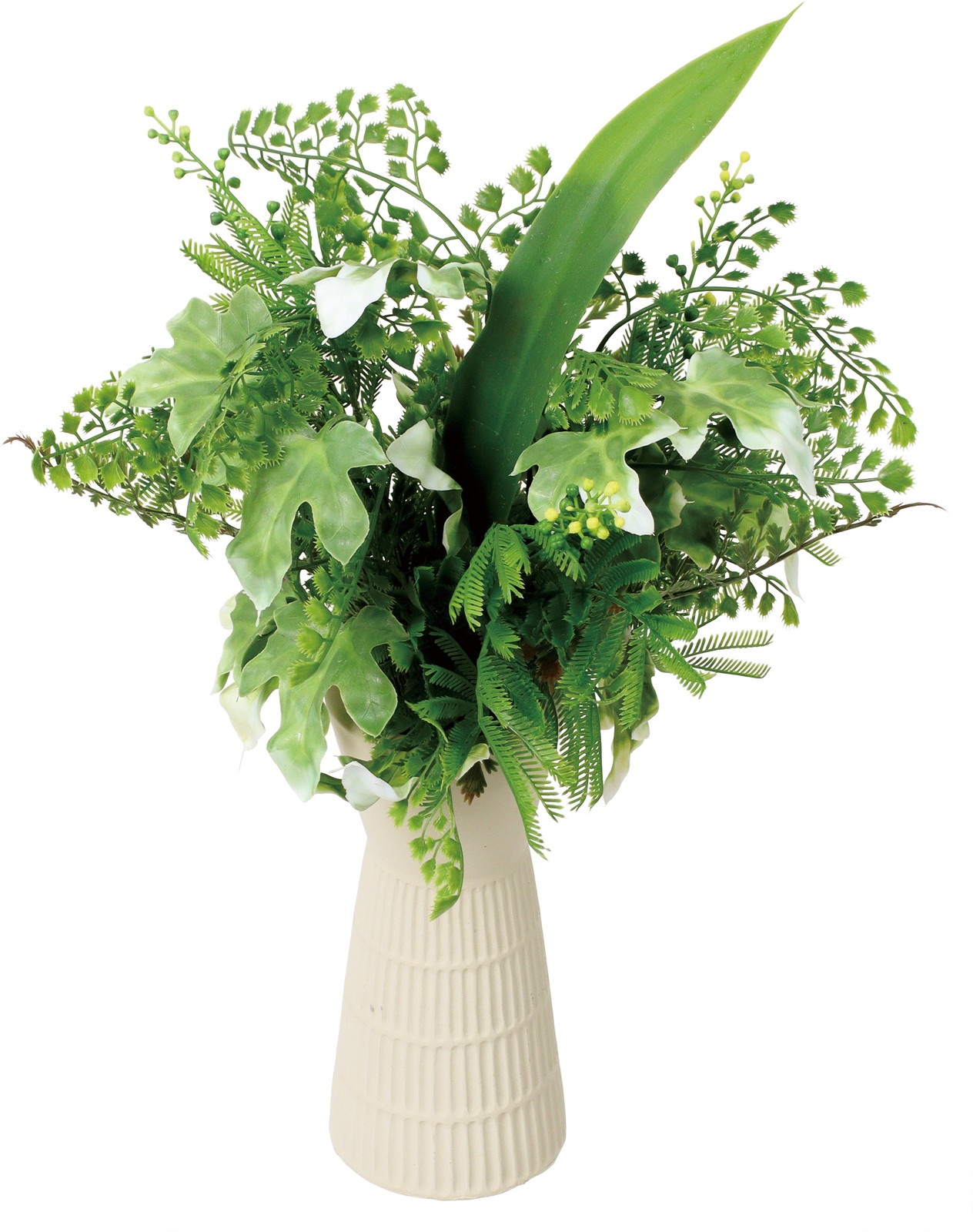 ��ޱ���Я����ݼ�L