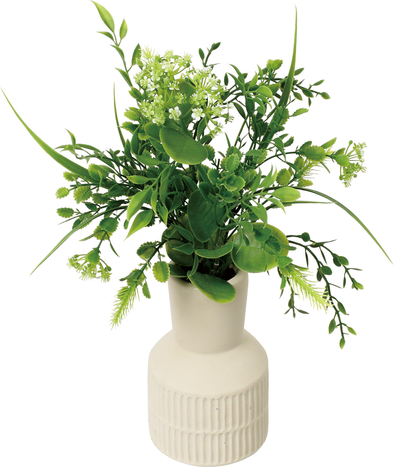 ��ذ�Я����ݼ�M