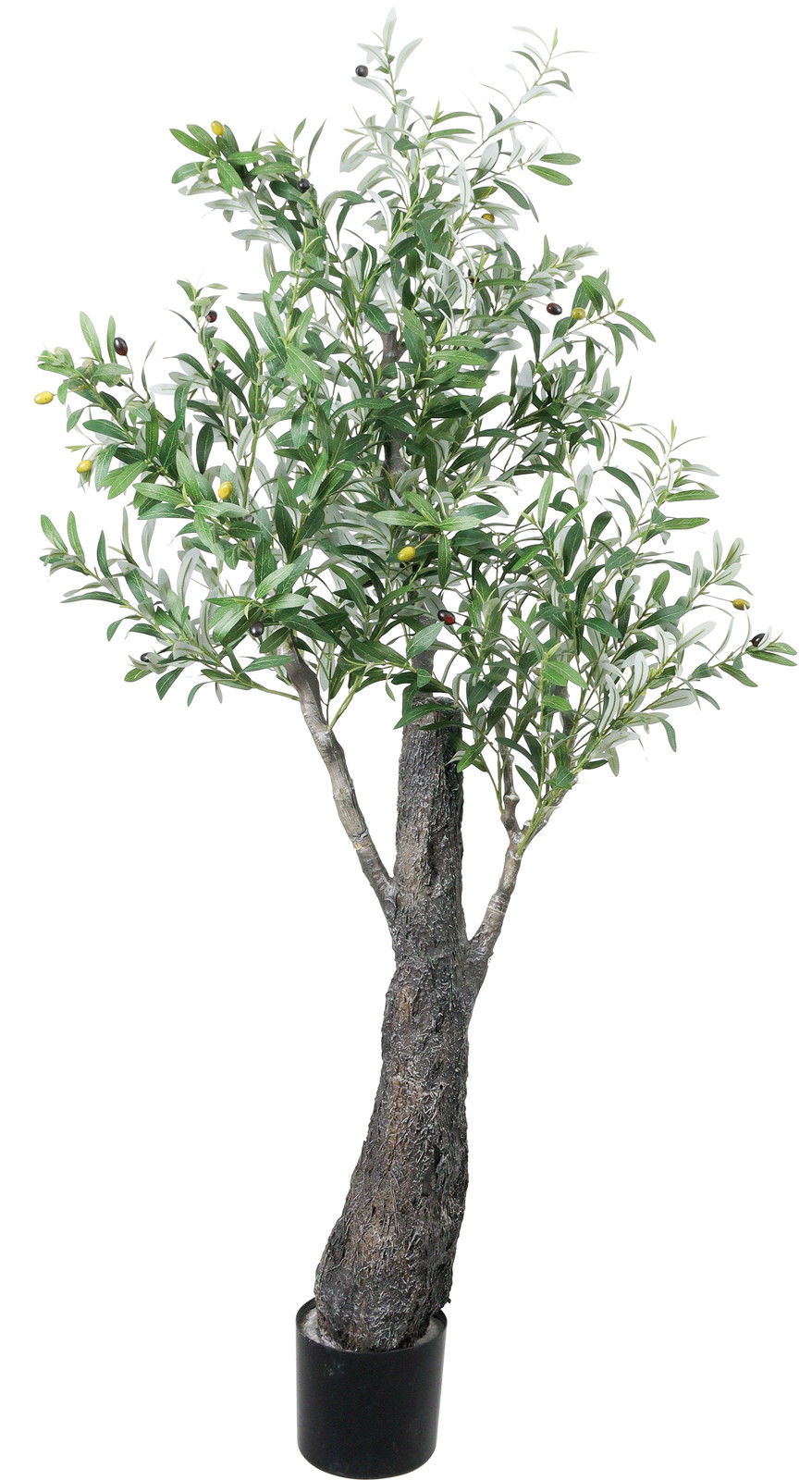 170CMܲ����ݸ�ذ��