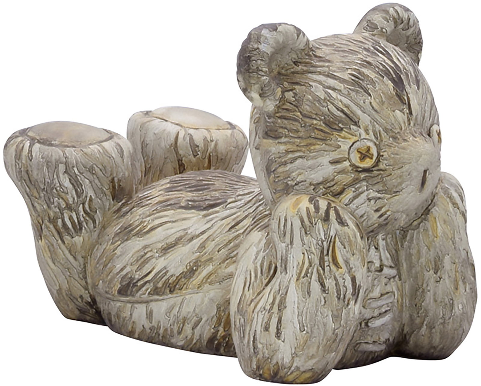 【個人宅配送不可】ヴィンテージベアーC-BR