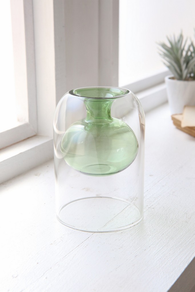 ylzsz׽ذݥڲ԰ް