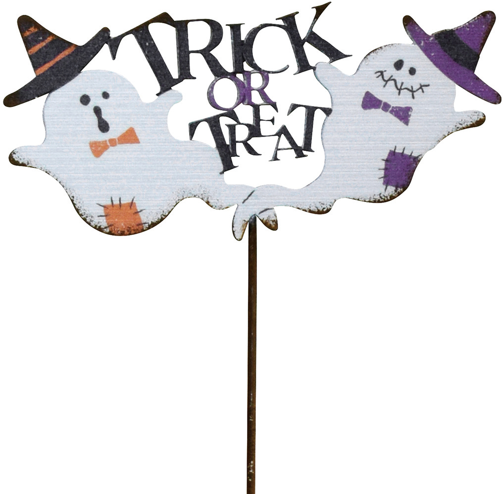 【個人宅不可】ハロウィンピックSゴースト2