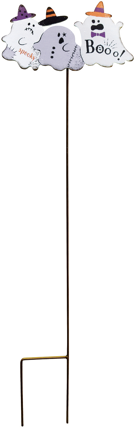 【個人宅不可】元上代¥1100ハロウィンピックLゴースト3