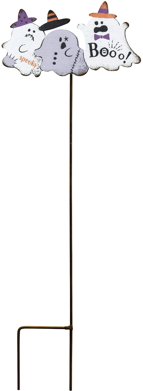 【個人宅不可】ハロウィンピックSゴースト3