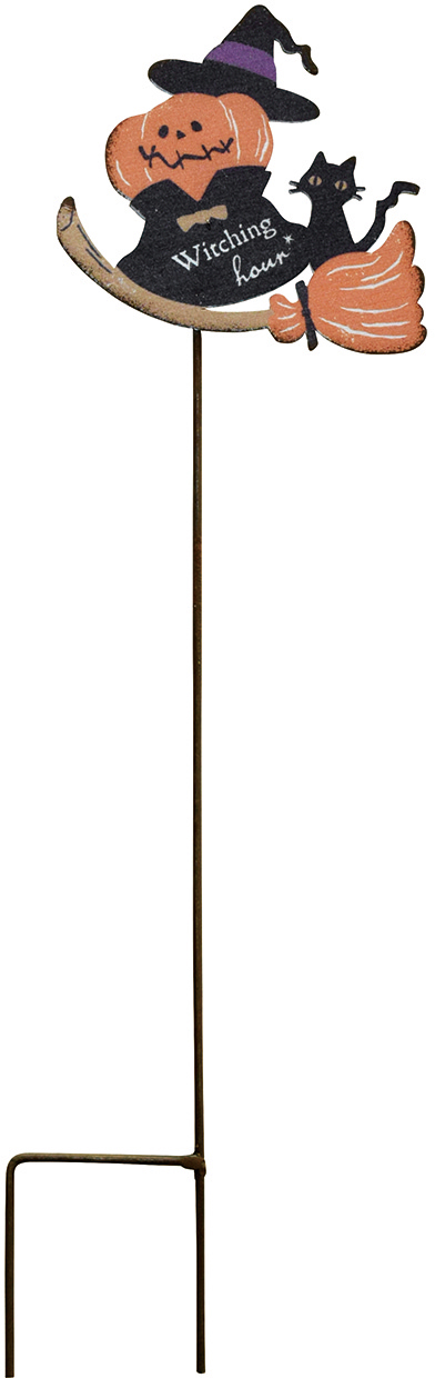 個人宅不可】ﾊﾛｳｨﾝﾋﾟｯｸSﾊﾟﾝﾌﾟｷﾝ×ｷｬｯﾄ: ハロウィン雑貨 ｜ YDM