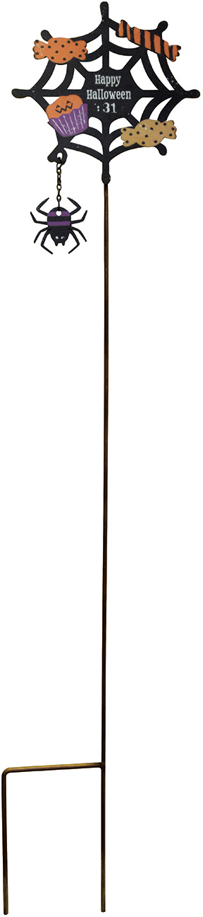 【個人宅不可】ハロウィンピックLスパイダー