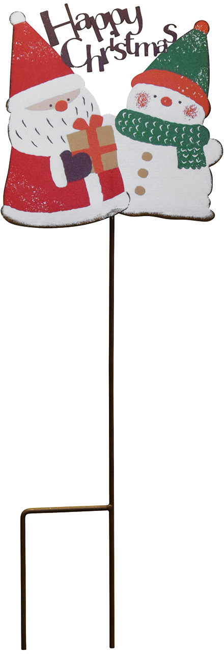 �y�l��s�z�ؽϽ�߯����×�ɰ��L