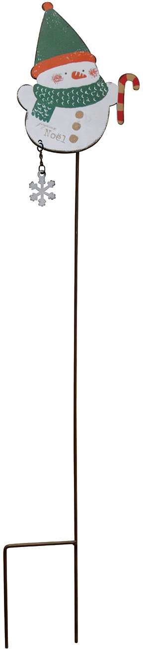 �y�l��s�z�ؽϽ�߯��ɰ��L