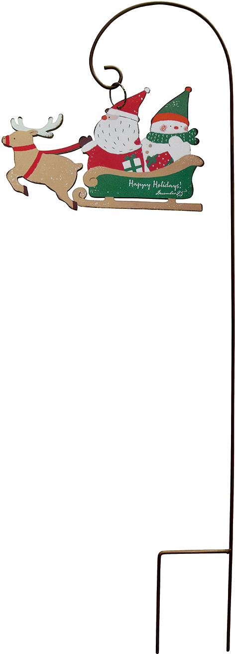 �y�l��s�z�ؽϽ�߯��Ŷ�L