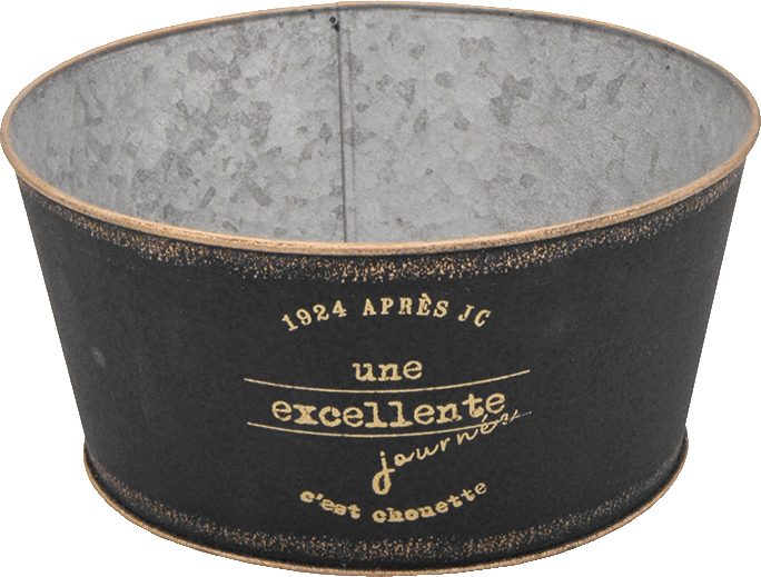 ylzszެǱݼ߯S-BK