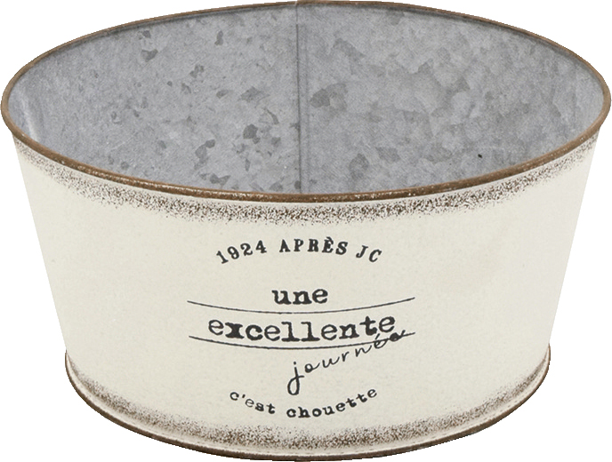 ylzszެǱݼ߯S-WH