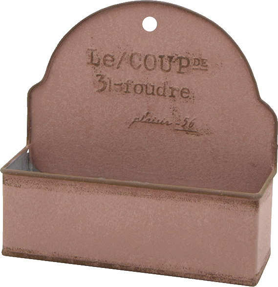 【個人宅配送不可】ルクープスリーウォールスクエアBE