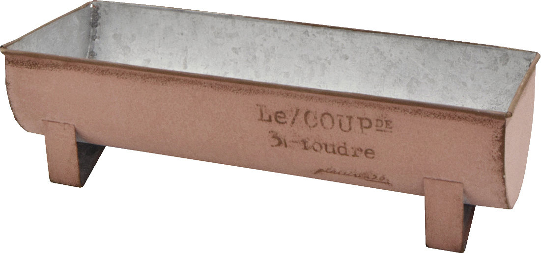 �y�l��z���s�zٸ��߽ذʰ�Ѱ�BE