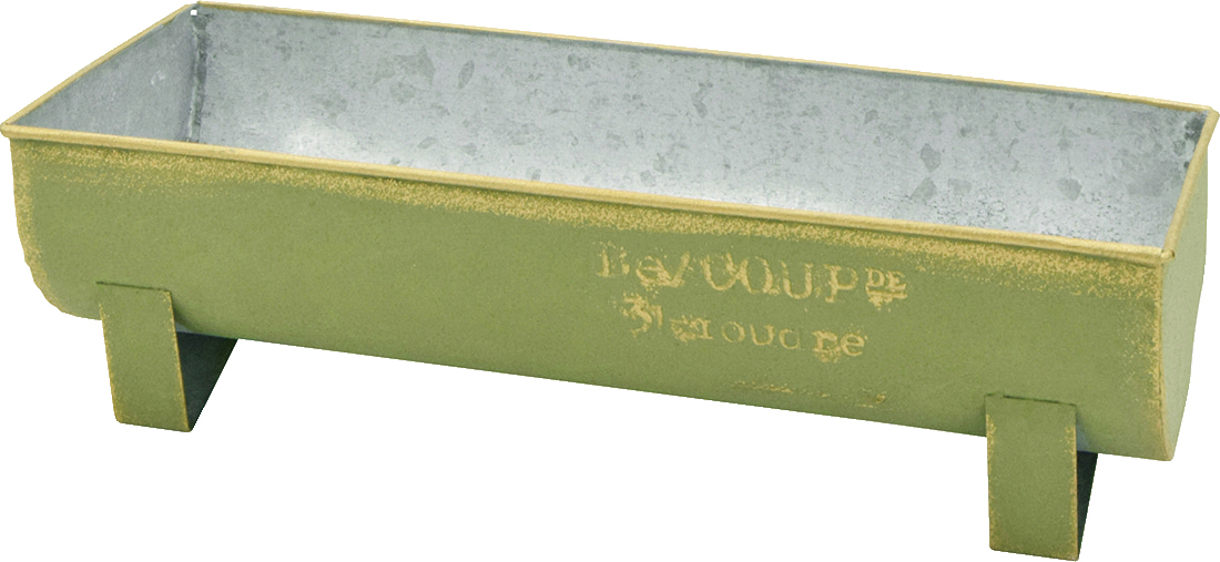 【個人宅配送不可】ルクープスリーハーフムーンGR