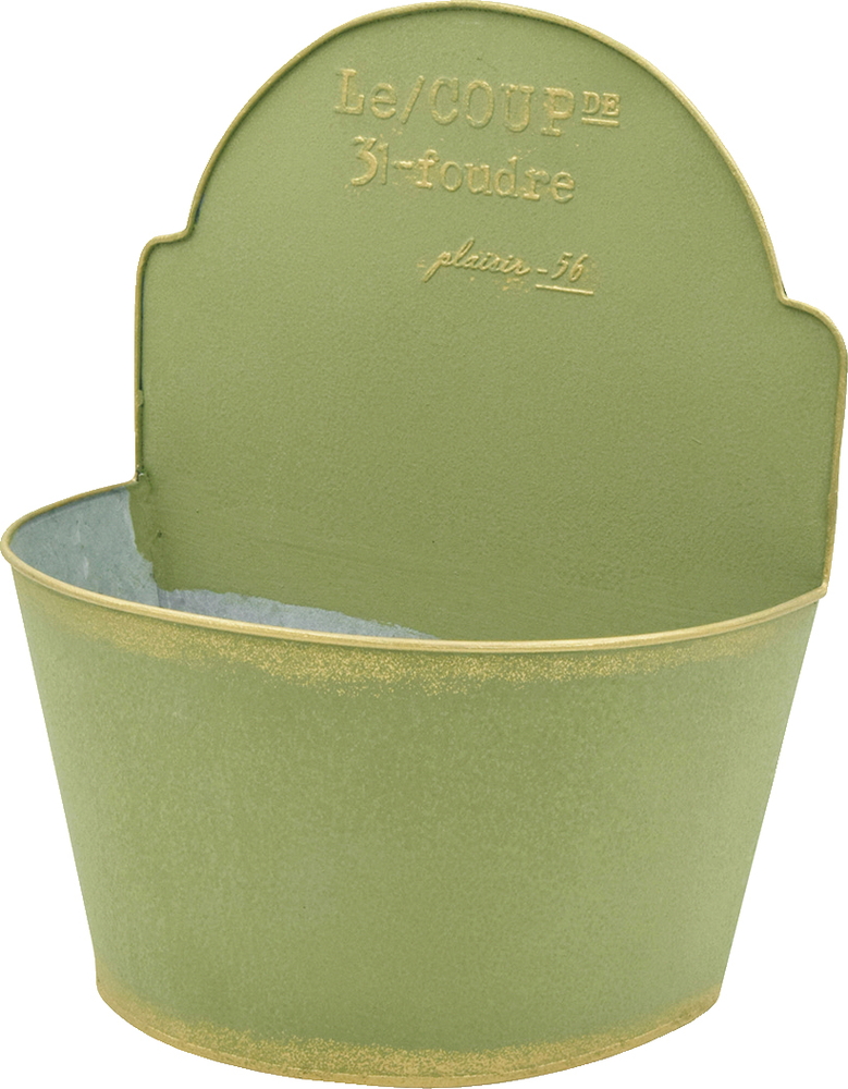 ����く1300�y�l��z���s�zٸ��߽ذ�����޽���GR