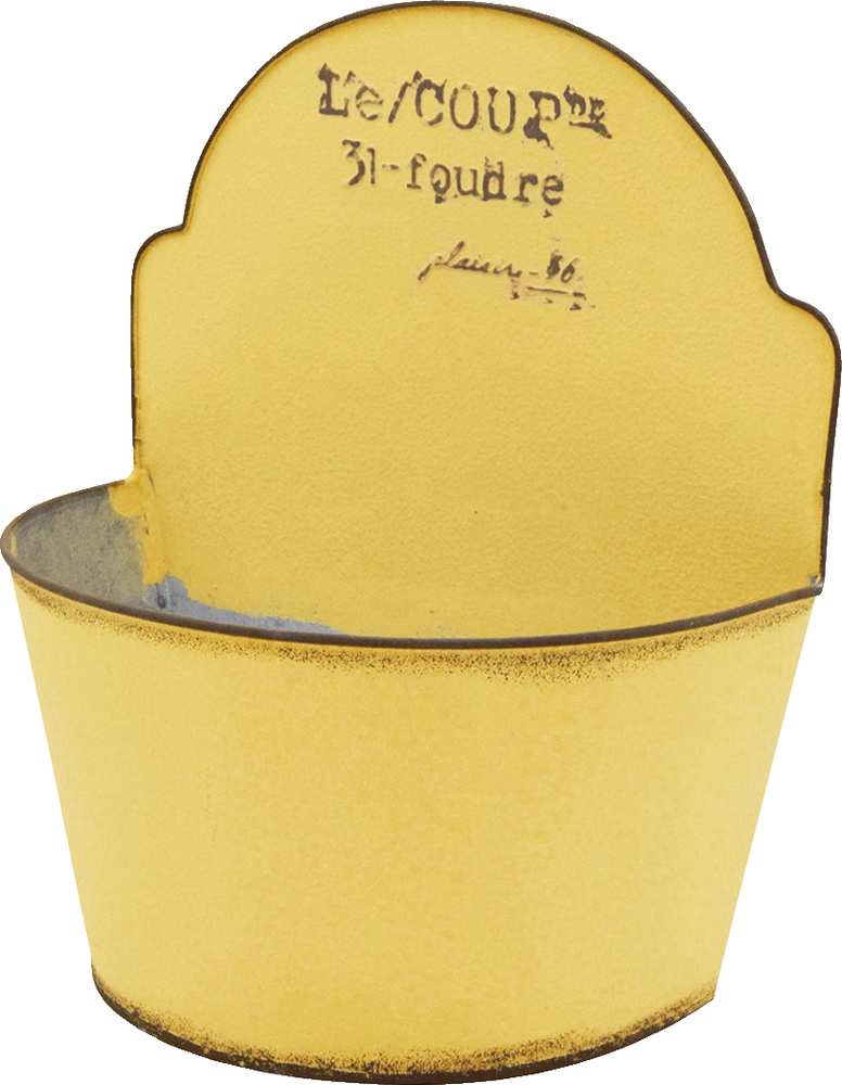 ����く1300�y�l��z���s�zٸ��߽ذ�����޽���YE