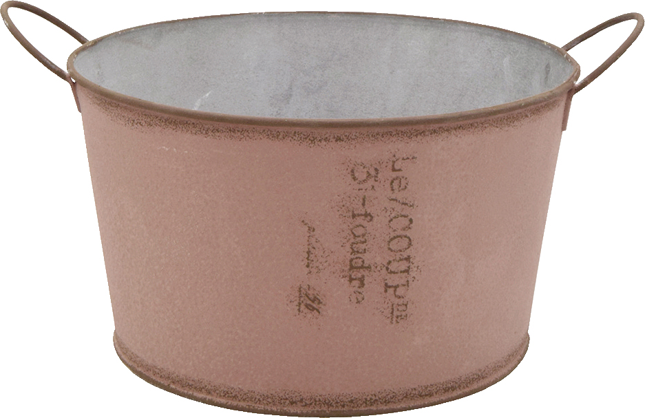 【個人宅配送不可】ルクープスリーローポットS-BE