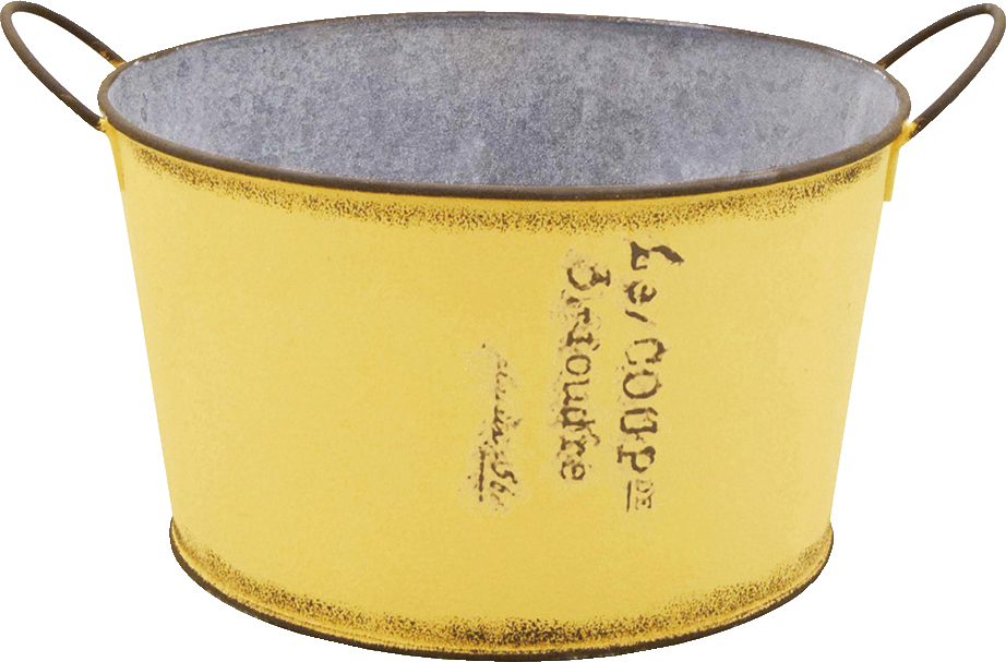 �y�l��z���s�zٸ��߽ذ۰�߯�S-YE