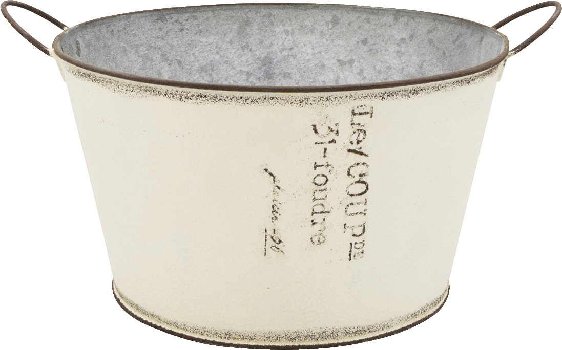 �y�l��z���s�zٸ��߽ذ۰�߯�L-WH