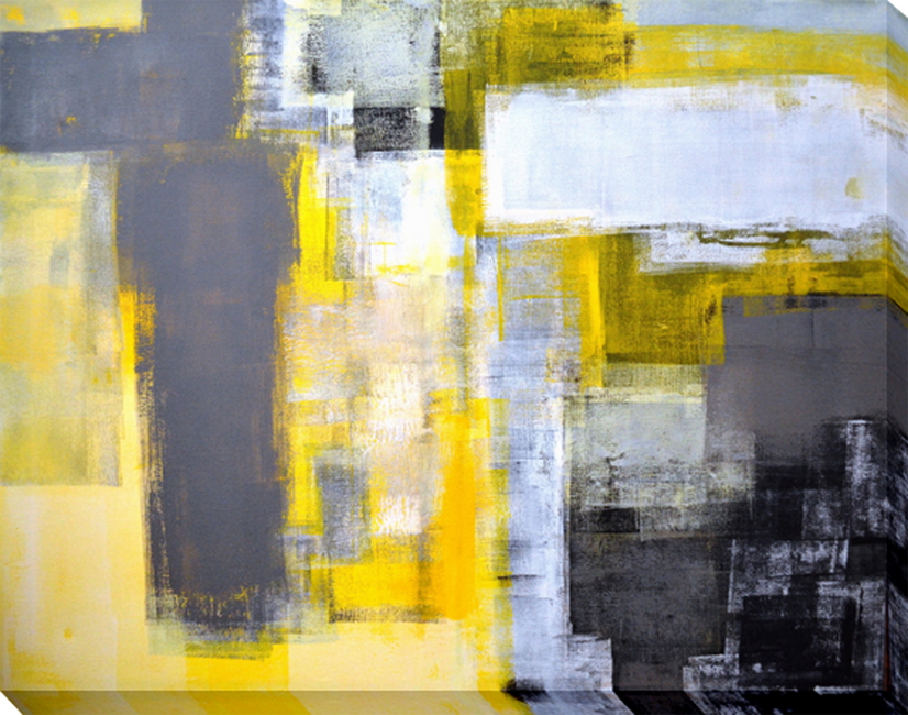 【個人宅不可】(10日以内)T30GallerAcrylicsandoilsbackground