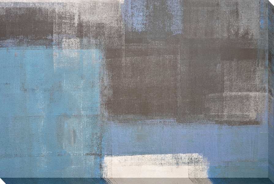 【個人宅不可】(10日以内)T30GallerAcrylicsandoilsbackground